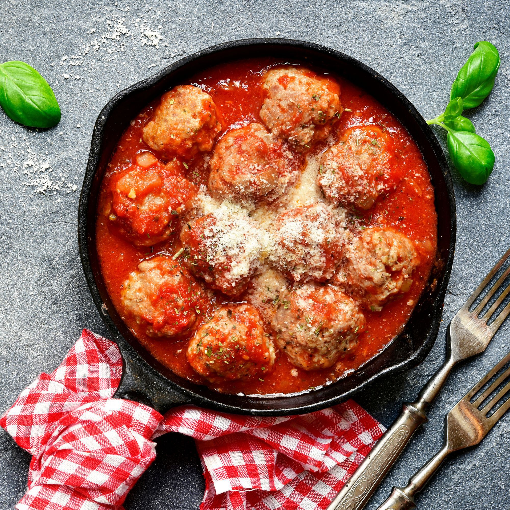 Ground Turkey