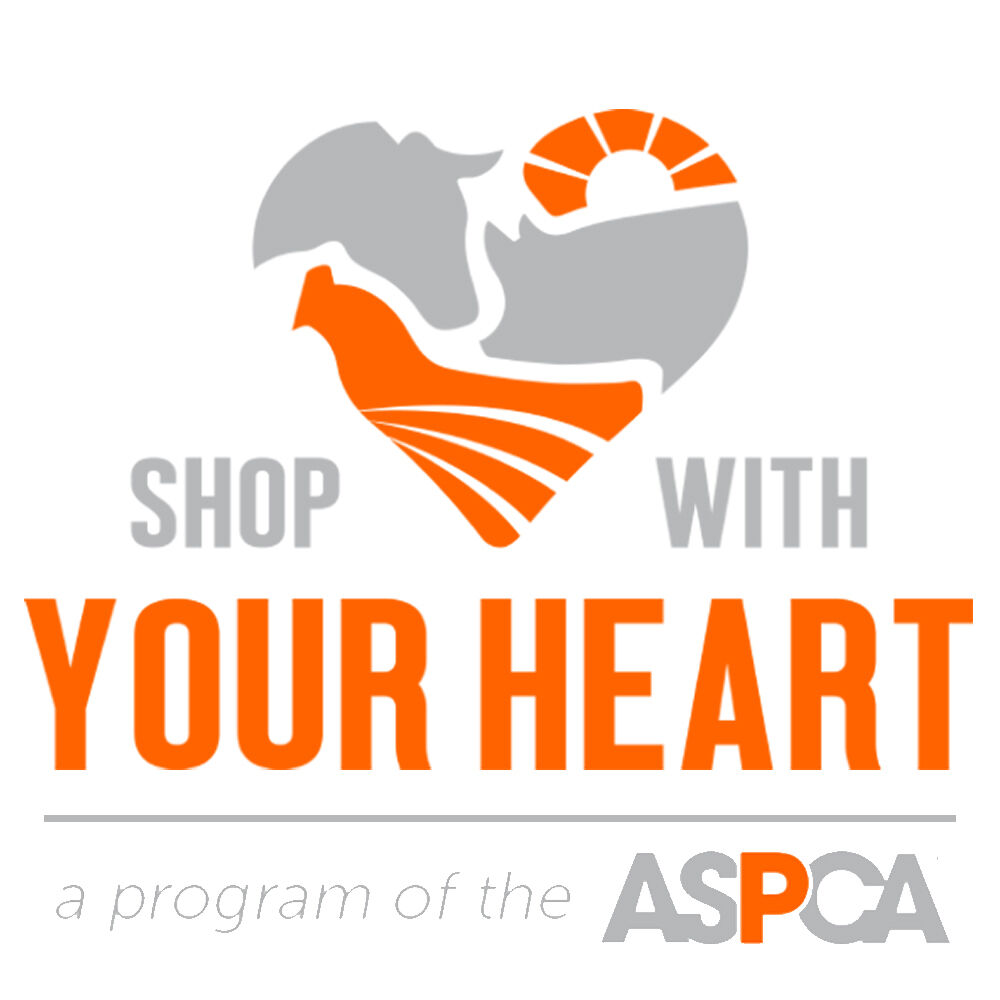 Green Circle Chicken, Whole