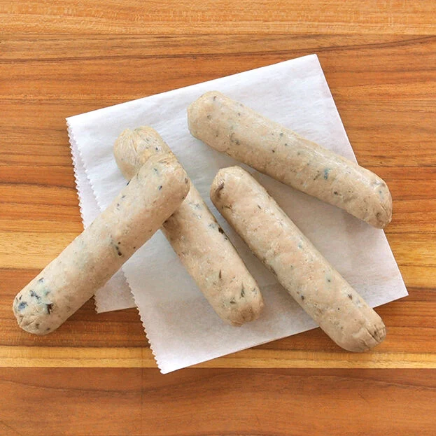 Chicken Truffle Sausage