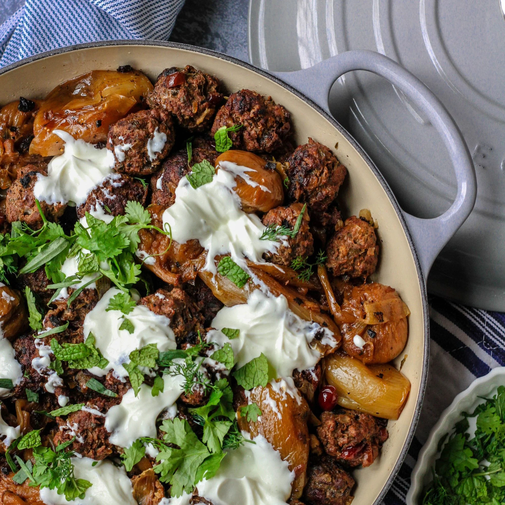 Angus Ground Beef