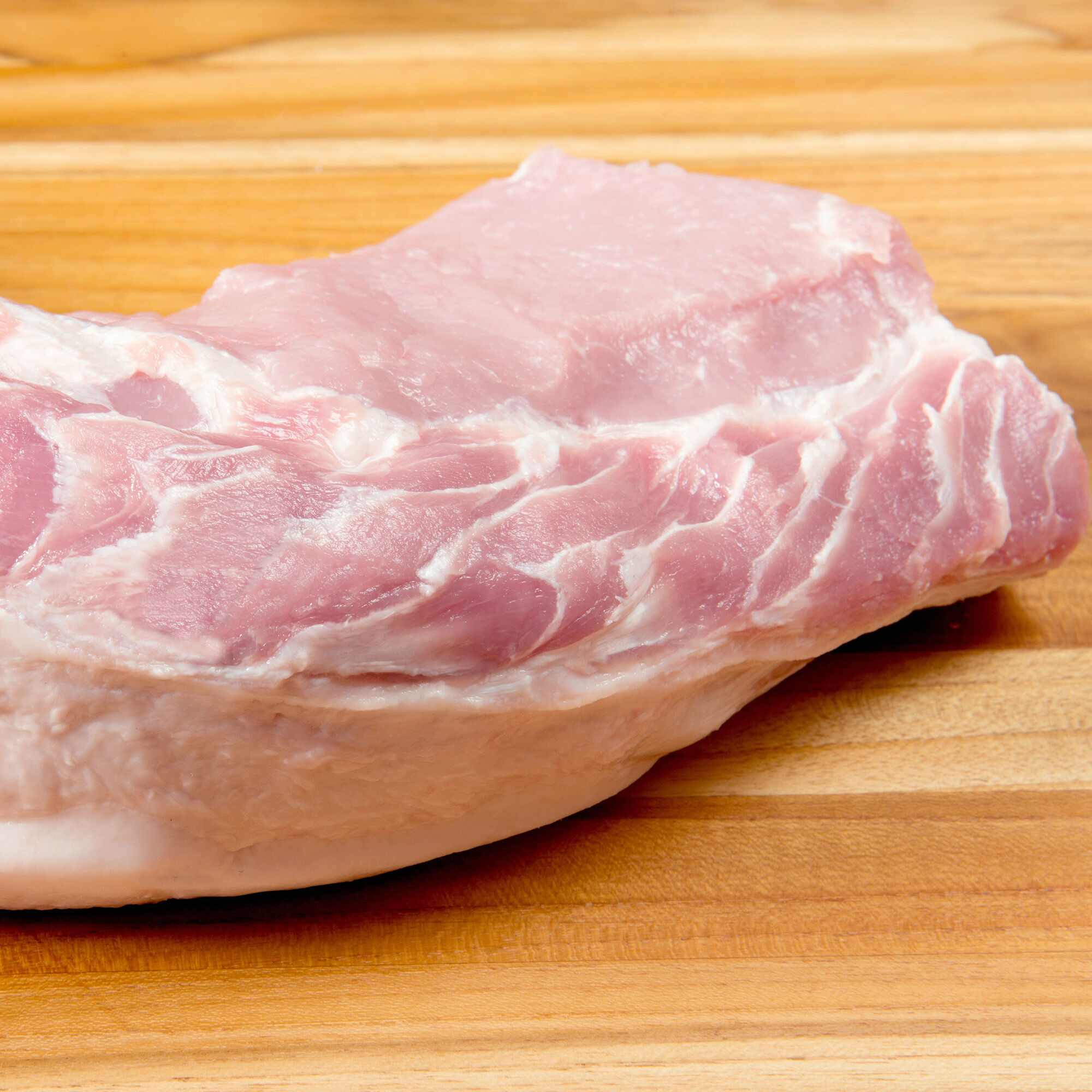 Berkshire Pork Loin Roast, Boneless 3 Berkshire Pork Loin Roast, Boneless