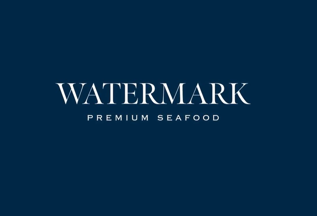 All Natural Yellowfin Tuna Steaks